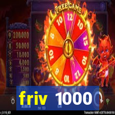 friv 1000